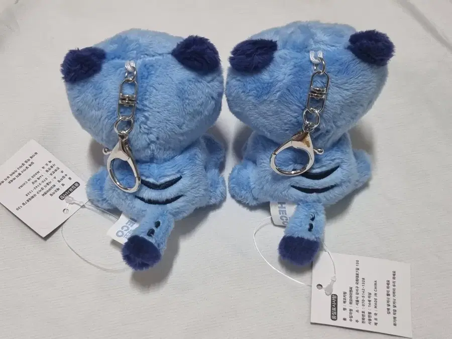 Product Details - 7