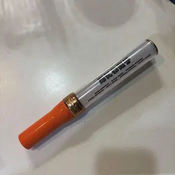 쟈니즈 나니와단시 응원봉 킹블레이드 굿즈