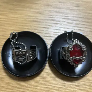 봉고레 링 뉴 봉고레 링 폭풍
