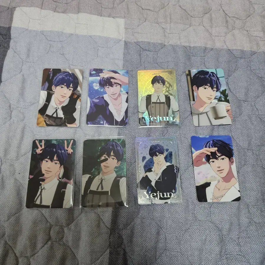 Product Details - 1
