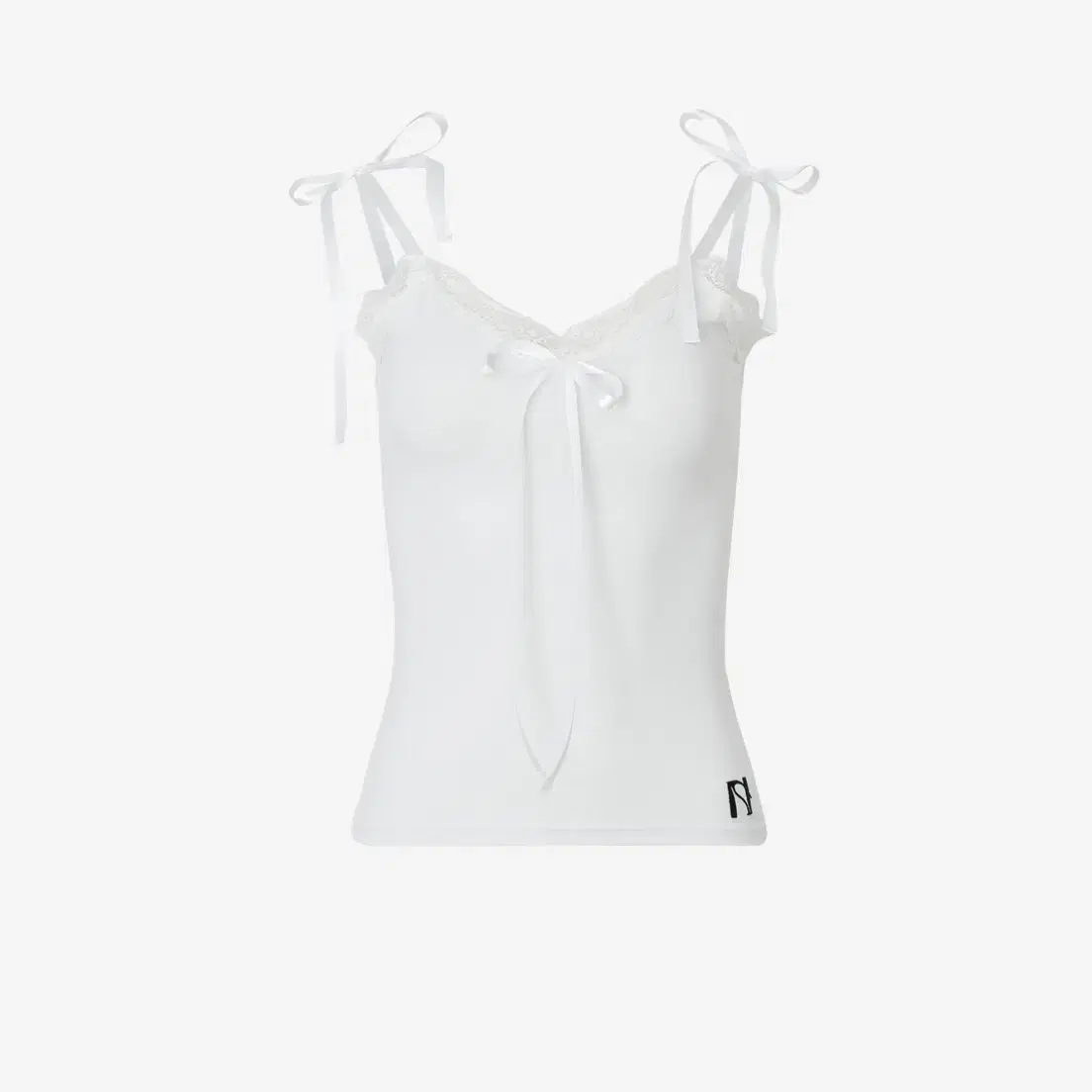 Items Similar to Angel Number 555 Leopard Ribbon Sleeveless