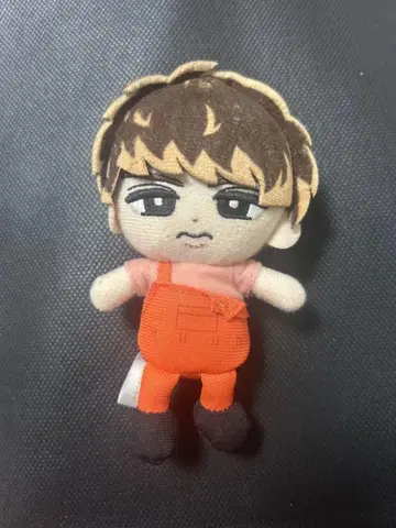 SnowMan 무카이 코지 스노치루