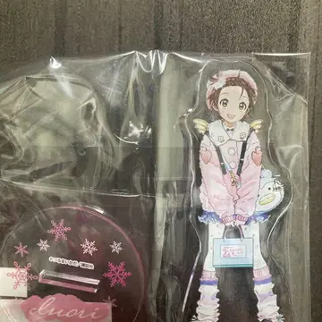 메달리스트 만화전