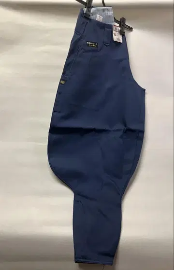 도라이치 롱 야츠부 새상품 W82