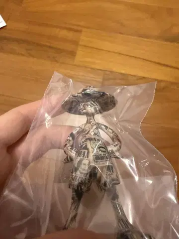 루피즈 luffy's 신 사황 모험의 기억 수배서