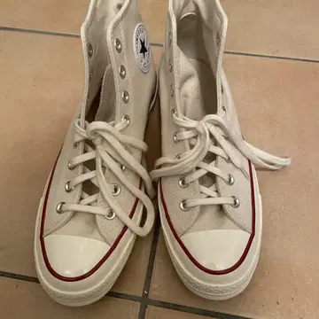 CONVERSE CT70