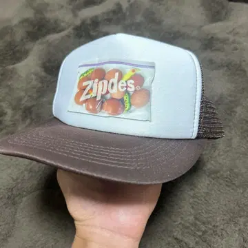 초레어 빈티지 낚시 도구점 USA Zipdes 미국 루어 낚시 배스