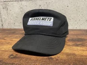 six helmets 칼리헤드 의류