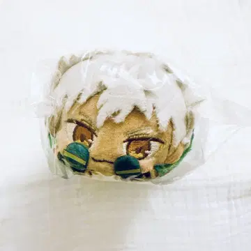 KING OF PRISM 킹프리 모찌코로링 니시나 카즈키