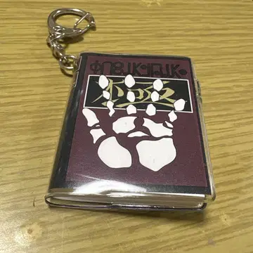 HUNTER x HUNTER 클로로 루실풀 환영여단 스킬헌터 usj