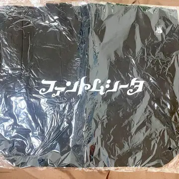 팬텀 시타 토트백