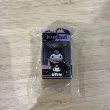 산리오 초코 박스