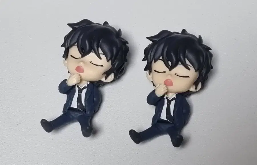 Product Details - 1