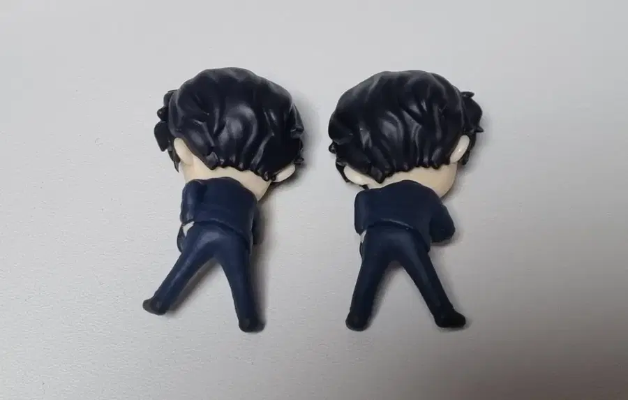 Product Details - 2