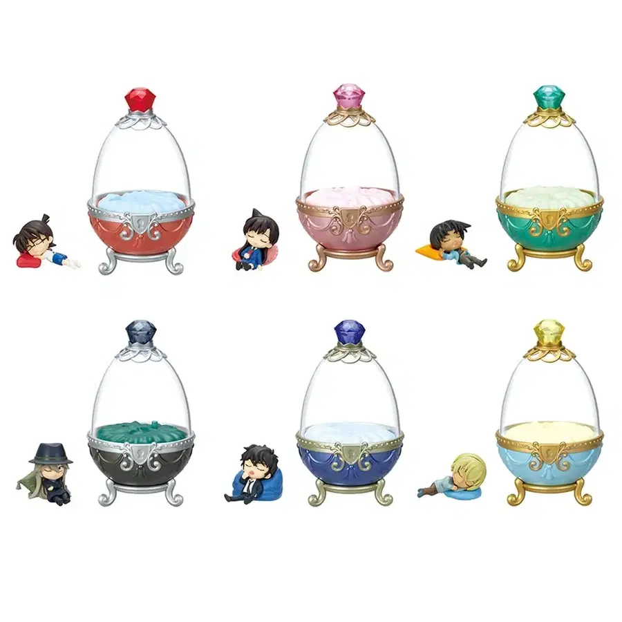 Product Details - 3