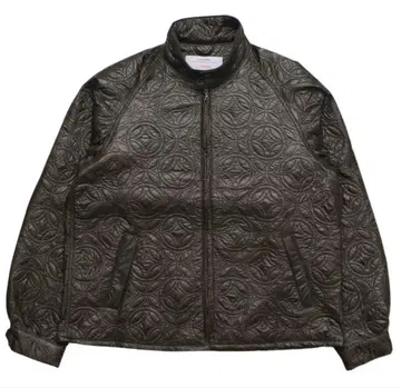 a machine Papertowel Drizzler Jacket