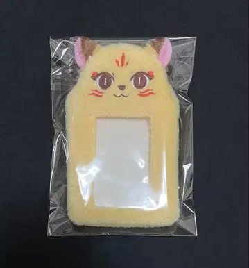 센라 트레이딩 카드 케이스 Weddiing