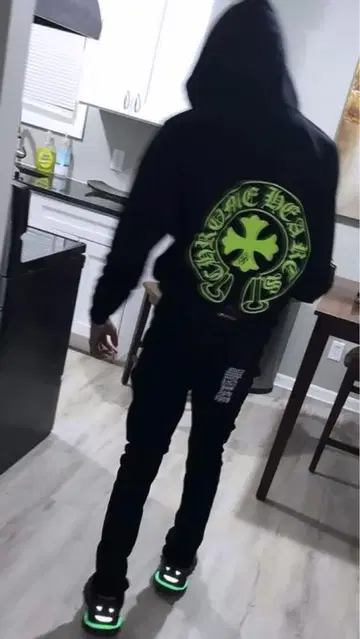 ksubi 슬림핏 30