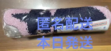 죠죠 제일복권 알레시 다이컷 매트