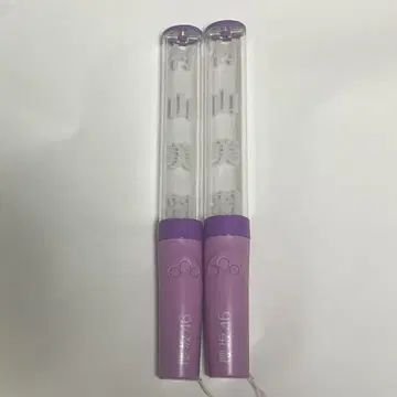 사쿠라자카46 무라야마 미우 응원봉