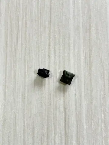 DAMTOYS 1/12 Pocket Elite 장비품 부품