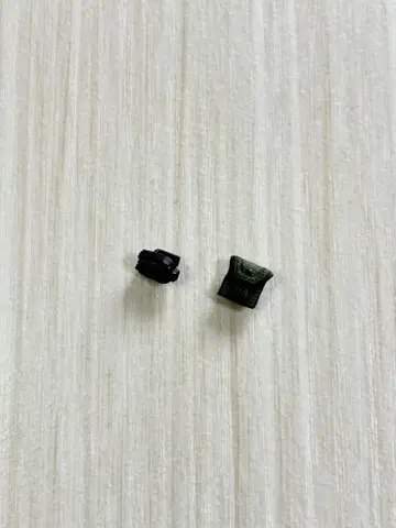 DAMTOYS 1/12 Pocket Elite 장비품 부품