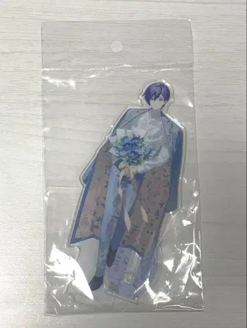 프로세카 감사제 KAITO 아크릴 스탠드