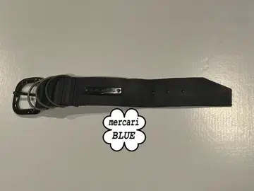 [ 가격 인하 ] alice auaa 앨리스 아우아아 팔찌 가죽