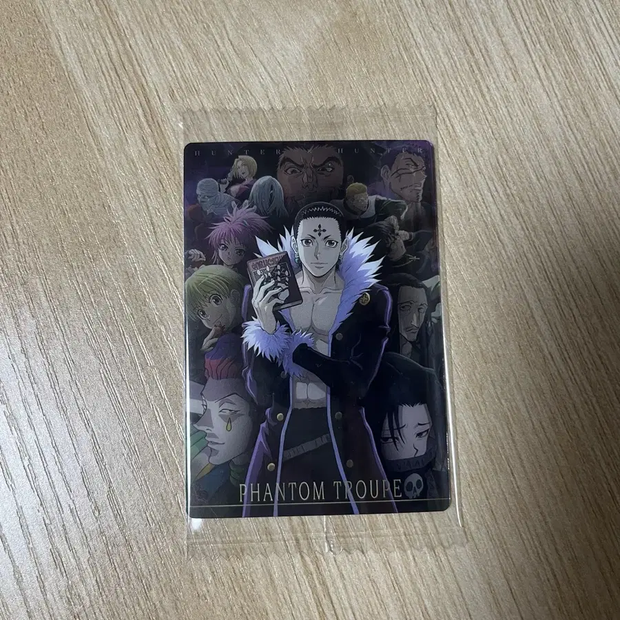 Product Details - 2