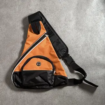 00s y2k tech Unknown one shoulder Bag