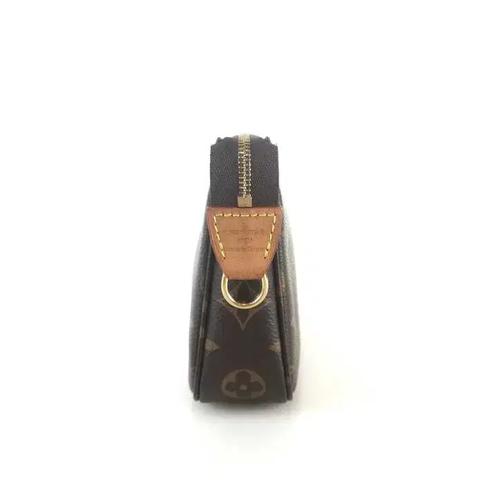 Product Details - 2