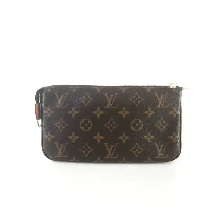 Product Details - 3