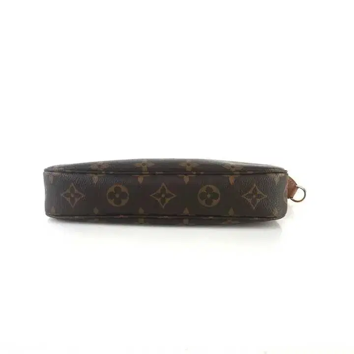 Product Details - 4