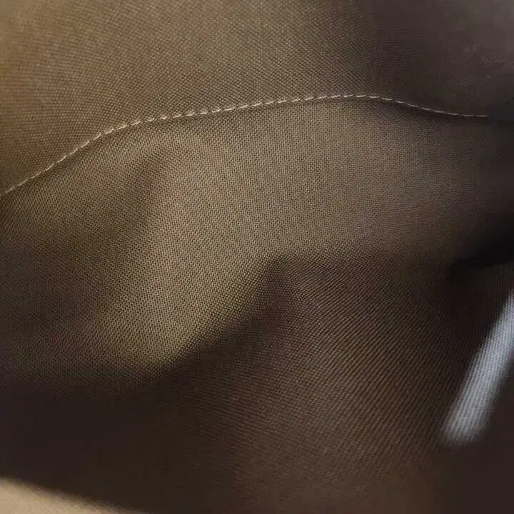 Product Details - 5