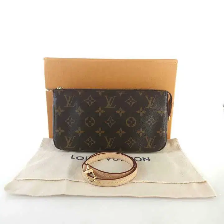 Product Details - 6