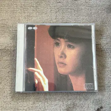 나카지마 미유키 / 어서 오세요