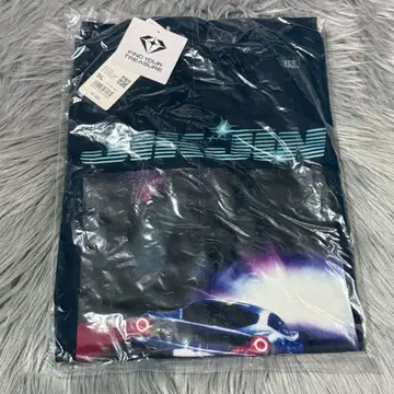 treasure 파인드 유어 treasure UT JIKJIN 3XL