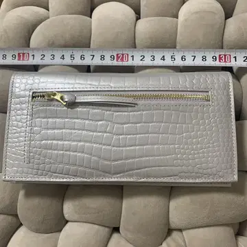 지갑 매지컬 문 월렛