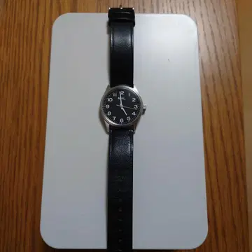 MHL 여성용 손목시계