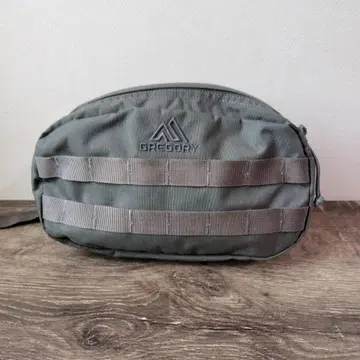 Pilgrim Evac Waist Pack SPEAR 테일메이트