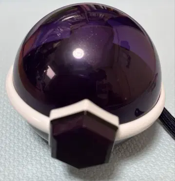 테라스탈 ORB 프렌다 포켓몬