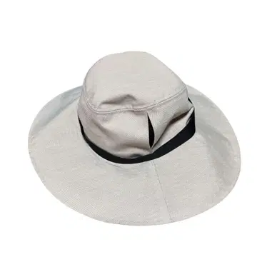 선배리어100 테이프 햇 Sun Barrier 100