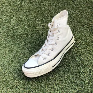 22.5 일본제! convers 컨버스 올스타 J HI HB754