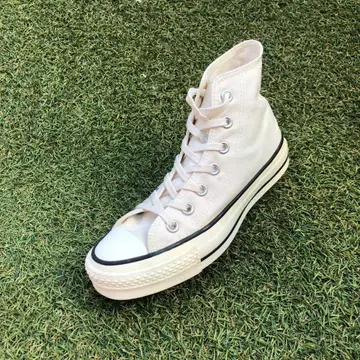 22.5 일본제! convers 컨버스 올스타 J HI HB754