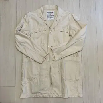 AAA NAVY & GROUND KATO 커버올
