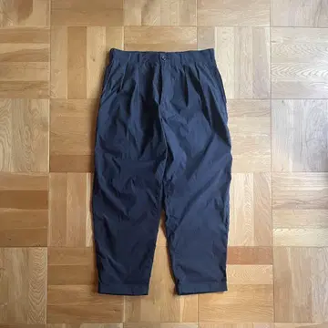 ssz boyz & girls shaka pants ah brochure