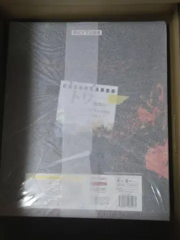 즉시 결제 슬로우 데미지 토와 피규어
