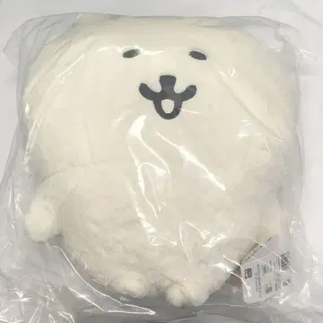 나가노 캐릭터즈 나가노의 곰 폭신말랑 껴안는 봉제 인형