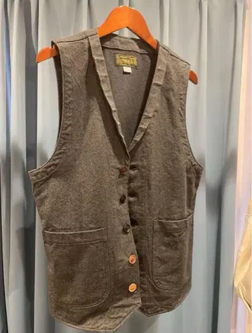 오르겔 ORGUEIL 워크 베스트