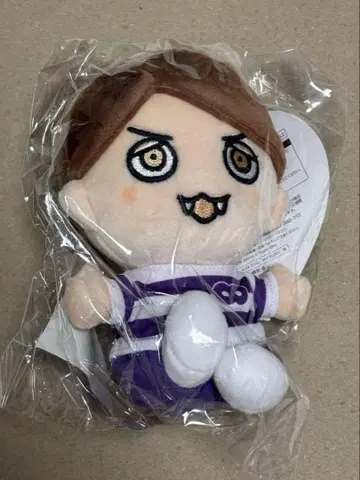 칸쟈니 SUPEREIGHT 슈퍼에이트 무라카미 싱고 치비누이 누이 새상품